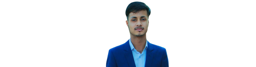 Raju Das Rudro
