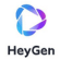 HeyGen