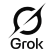 Grok AI