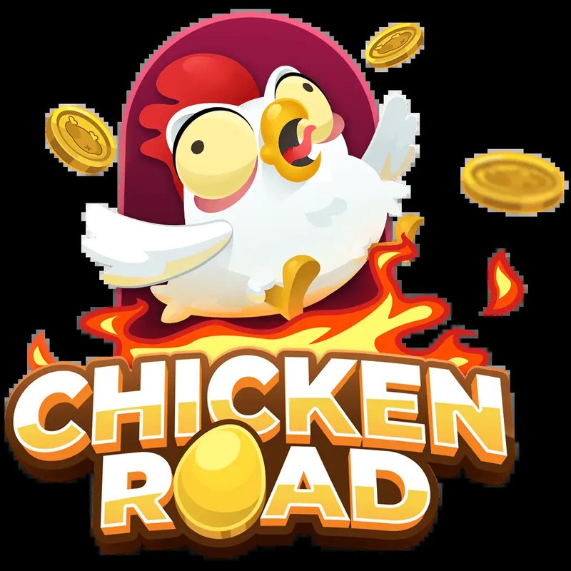 Juego chicken road, chicken road españa